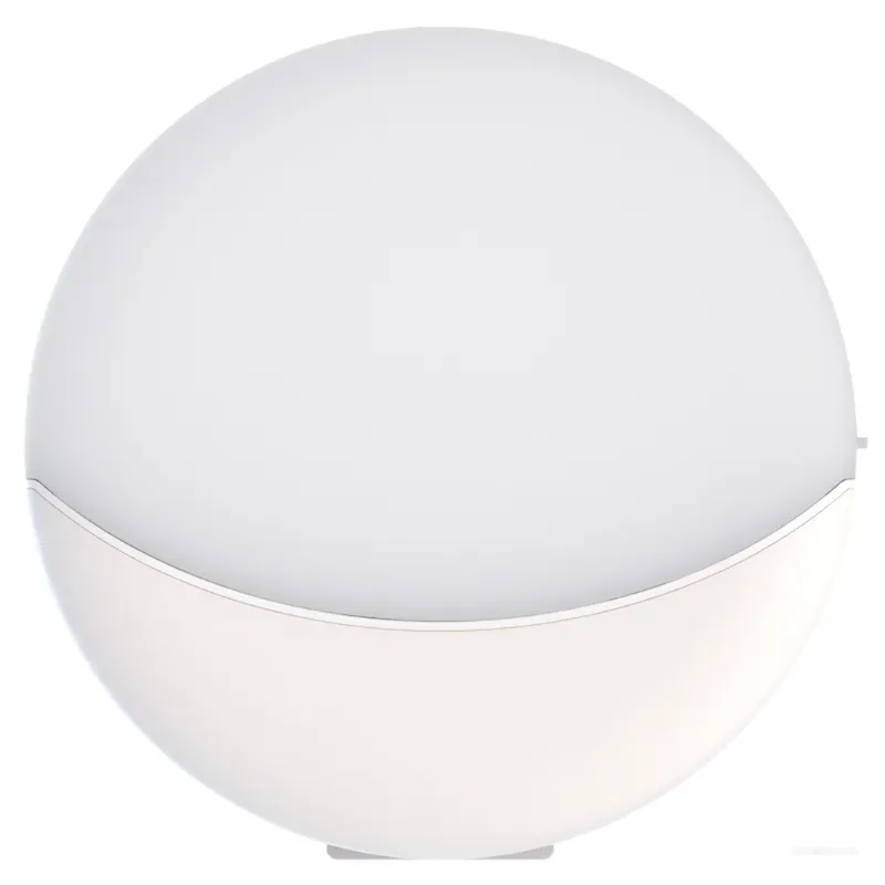 Yeelight Motion Sensor Night Light
