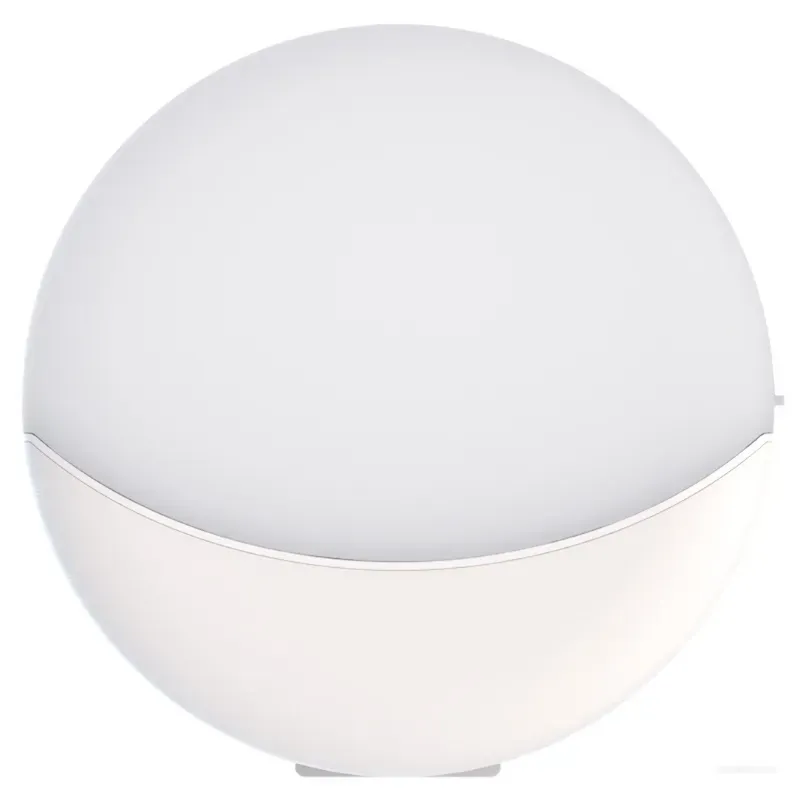 Yeelight Motion Sensor Night Light
