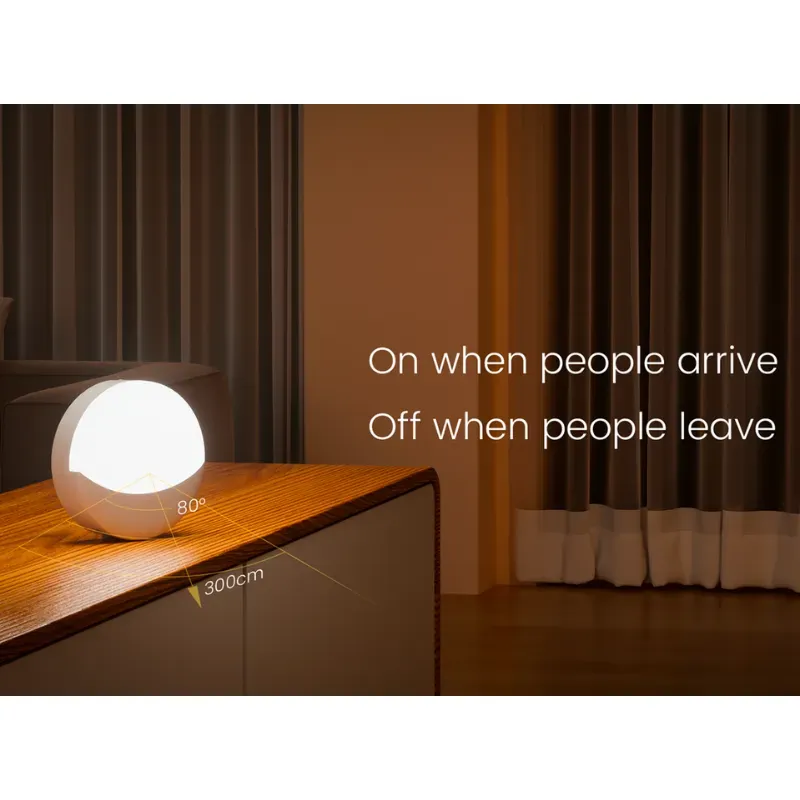 Yeelight Motion Sensor Night Light