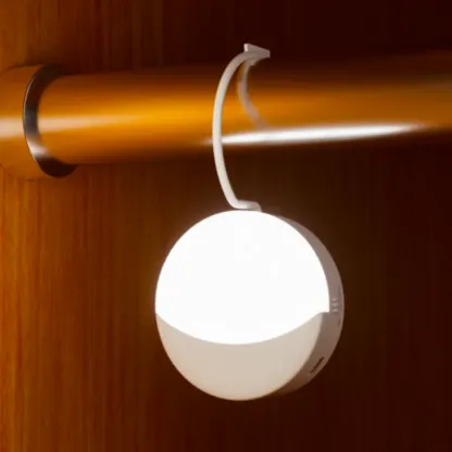 Yeelight Motion Sensor Night Light