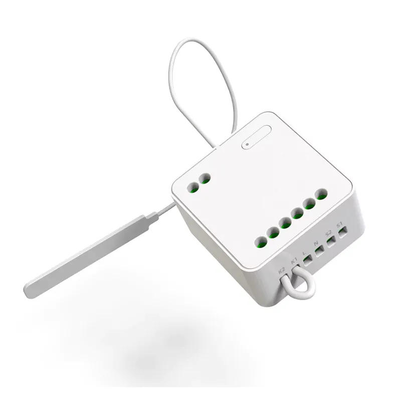Yeelight Smart Dual Control Module