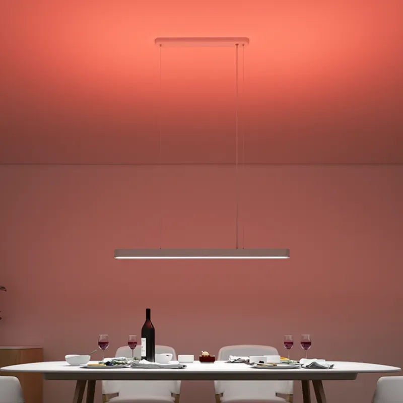 Yeelight Smart Crystal Pendant