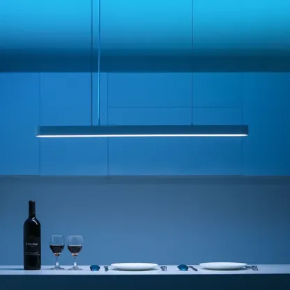 Yeelight Smart Crystal Pendant