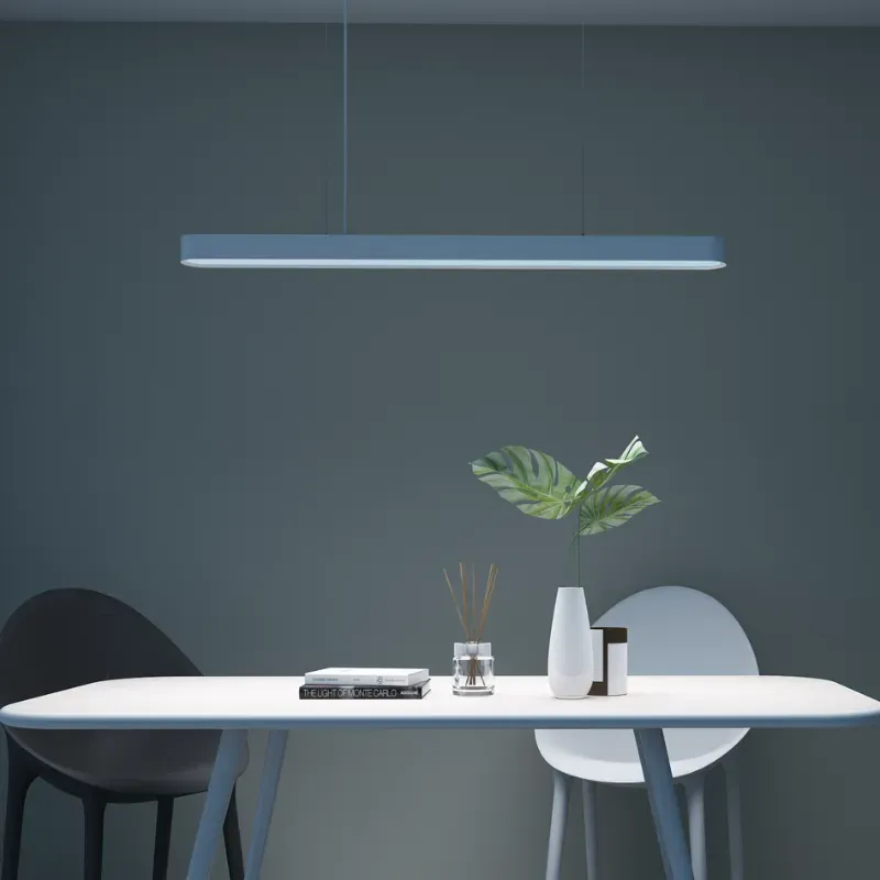 Yeelight Smart Crystal Pendant