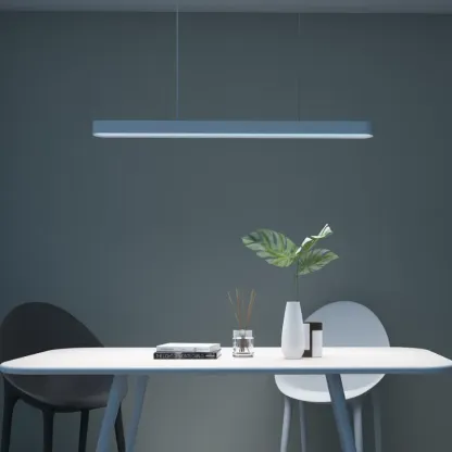 Yeelight Smart Crystal Pendant