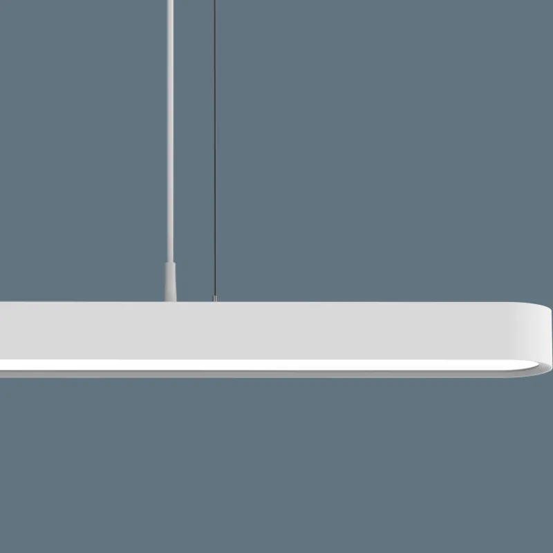 Yeelight Smart Crystal Pendant