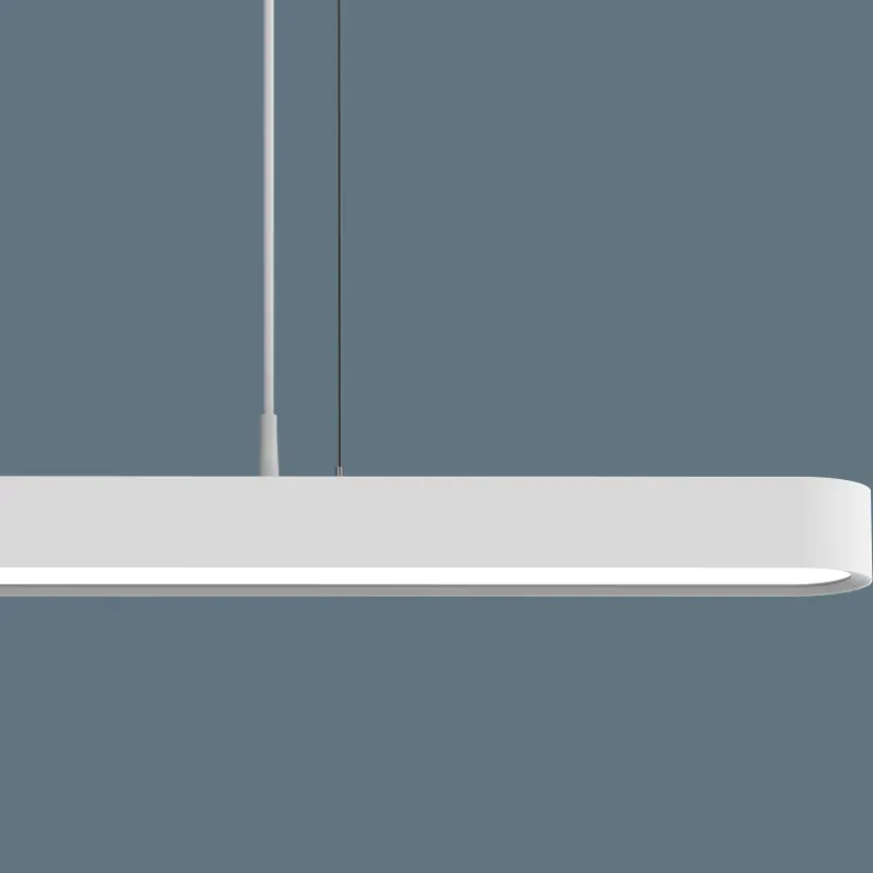 Yeelight Smart Crystal Pendant