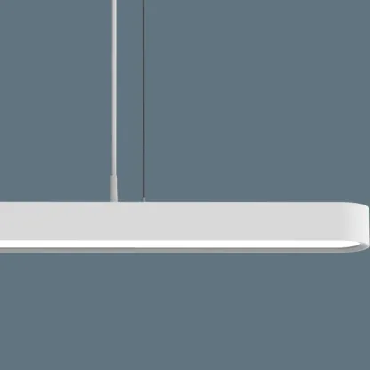 Yeelight Smart Crystal Pendant