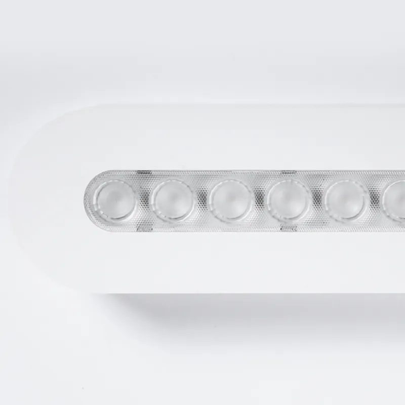 Yeelight Smart Crystal Pendant