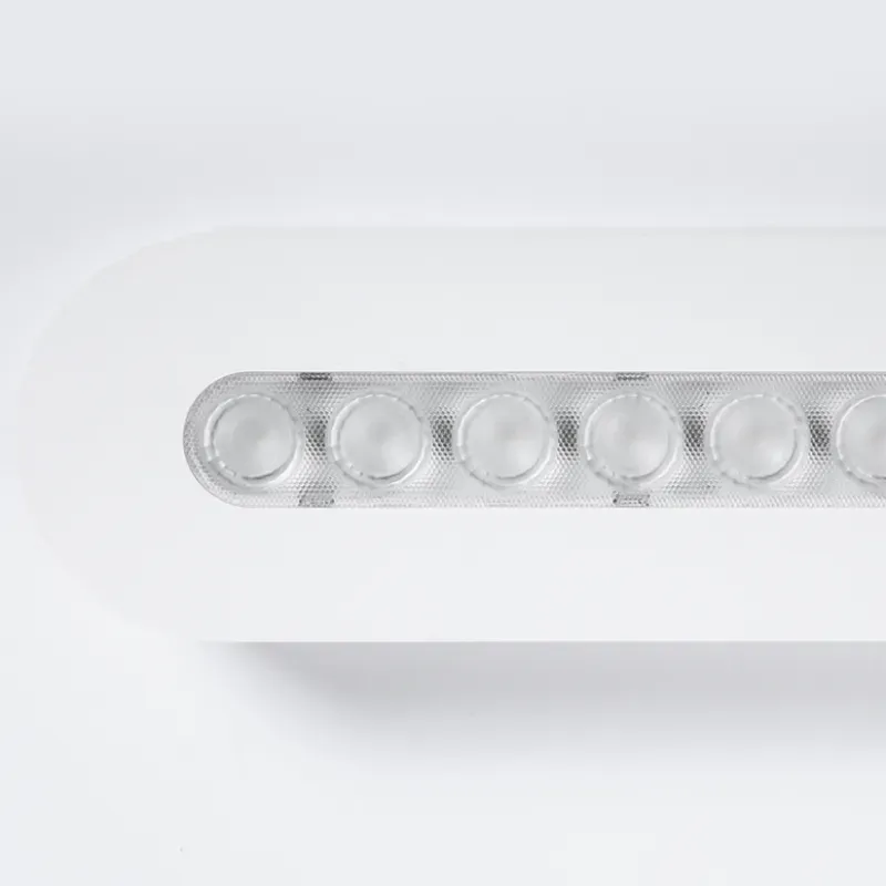 Yeelight Smart Crystal Pendant