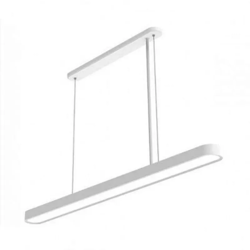 Yeelight Smart Crystal Pendant