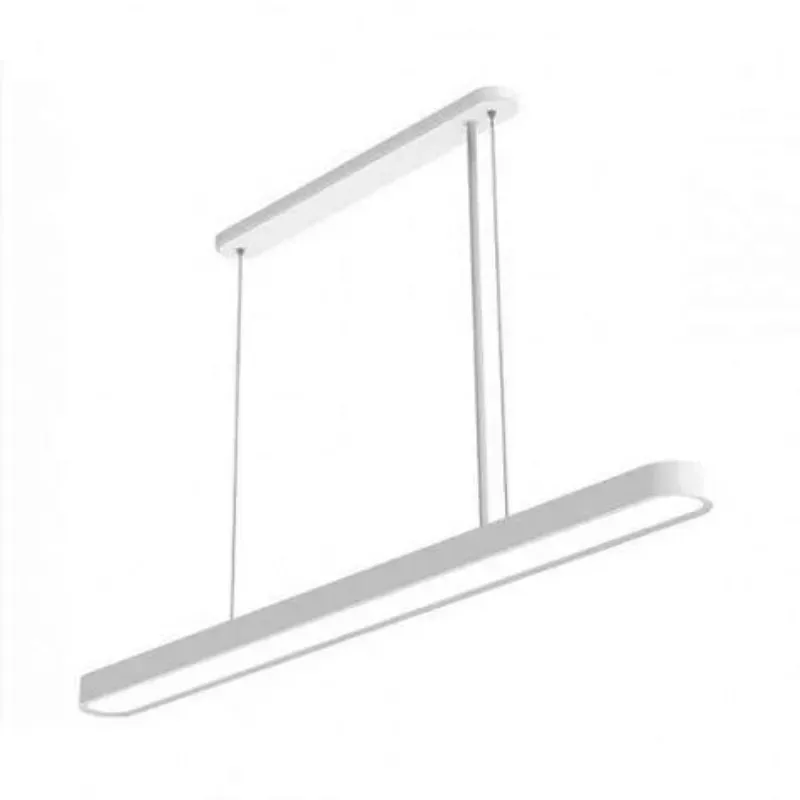 Yeelight Smart Crystal Pendant