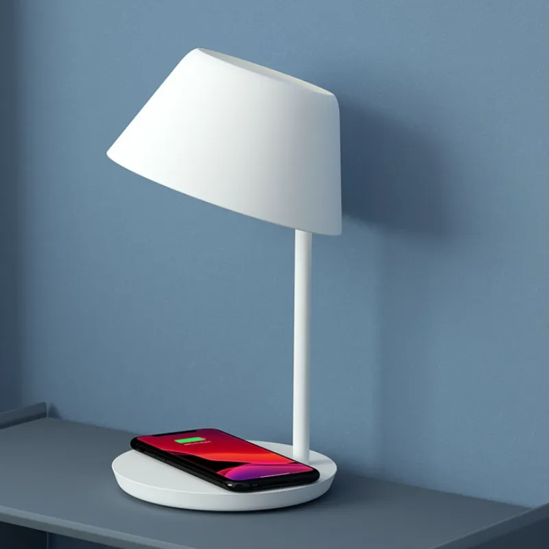Yeelight Staria Bedside Lamp Pro