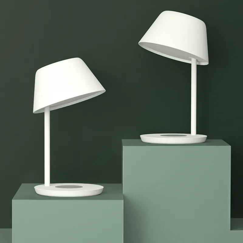 Yeelight Staria Bedside Lamp Pro