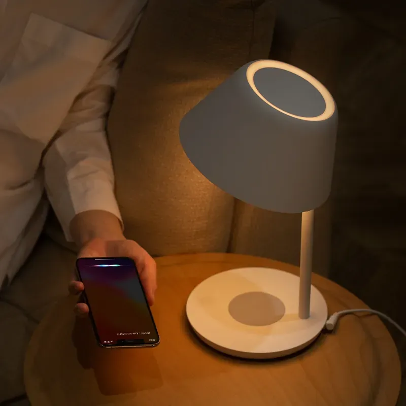 Yeelight Staria Bedside Lamp Pro