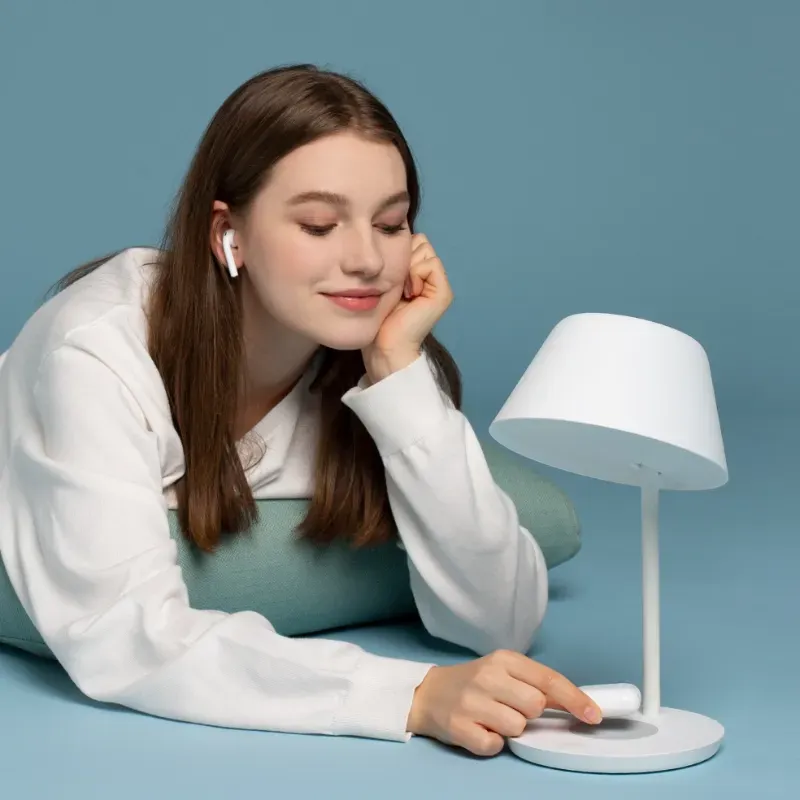 Yeelight Staria Bedside Lamp Pro