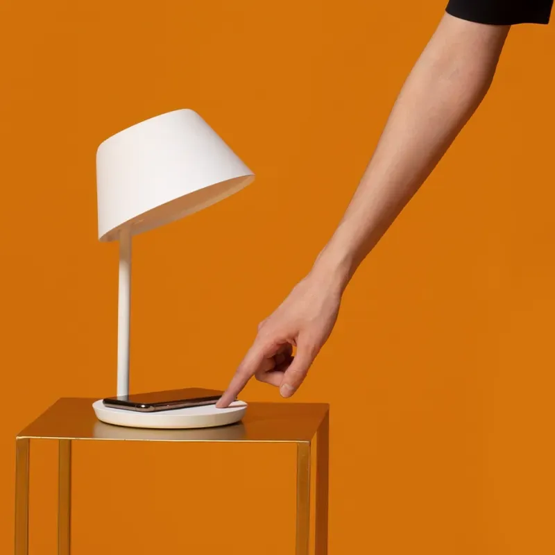 Yeelight Staria Bedside Lamp Pro