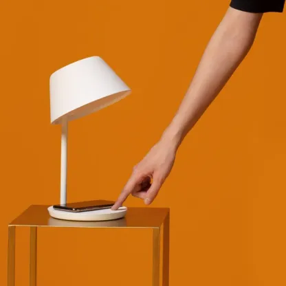 Yeelight Staria Bedside Lamp Pro