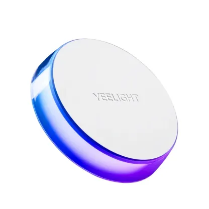 Yeelight Vega RBG Magnetic Night Light