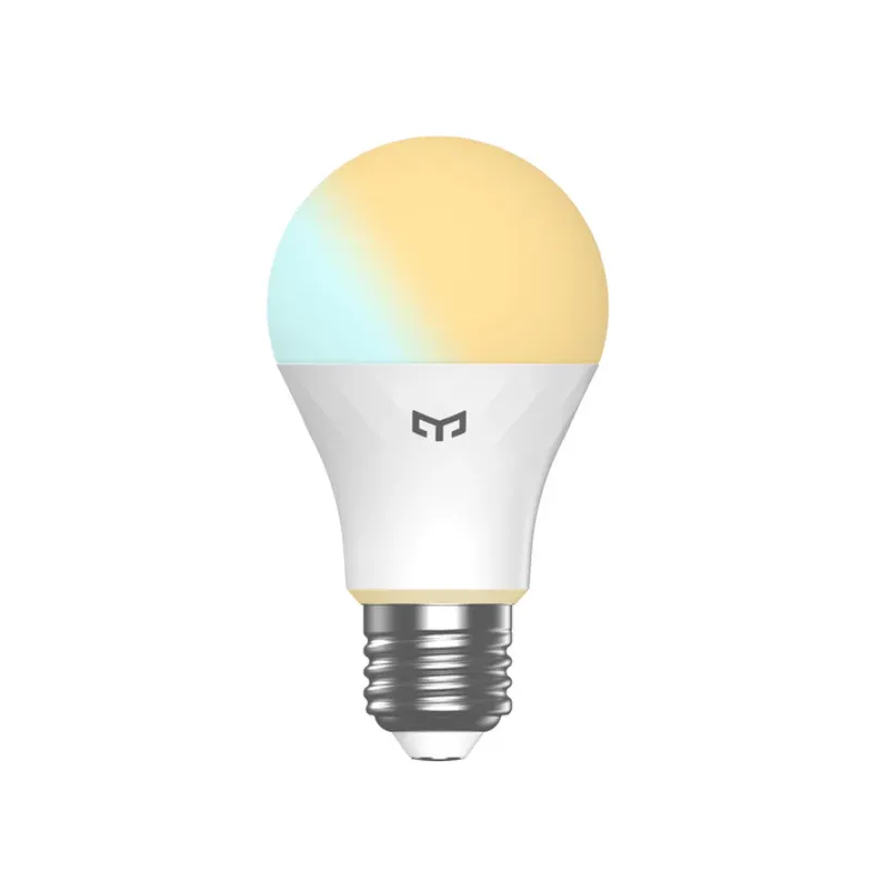 Yeelight E27 Smart Bulb W4L (Tunable White)