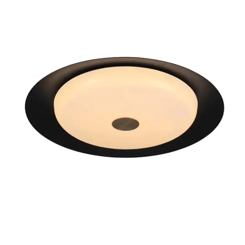 YMEI Ceiling Light