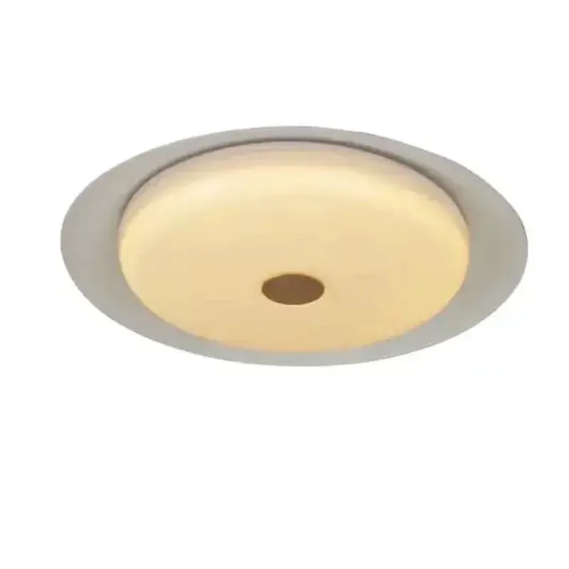 YMEI Ceiling Light