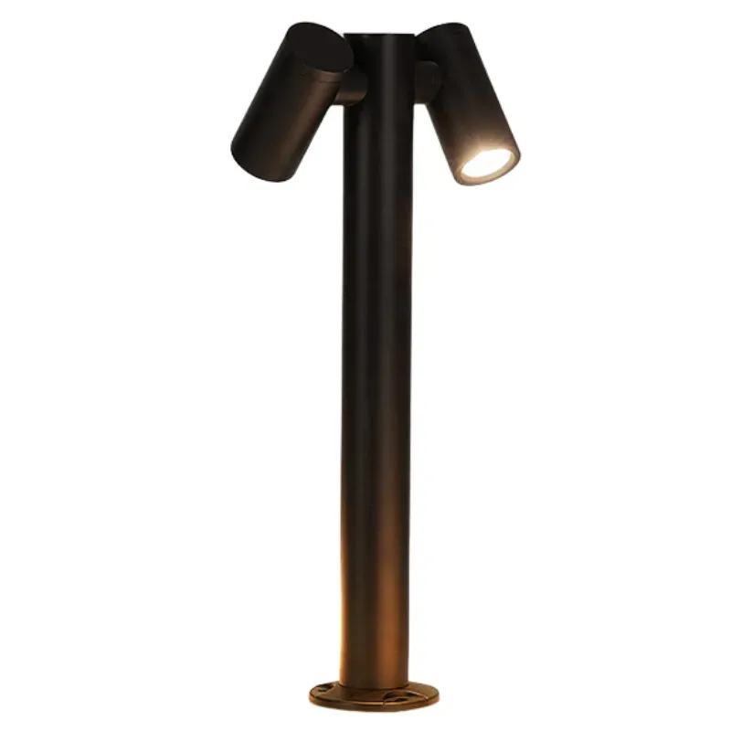 YoruSpot Outdoor Bollard