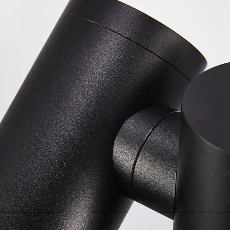 YoruSpot Outdoor Bollard