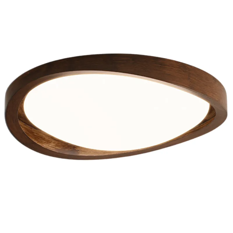 YugenSolis Ceiling Light