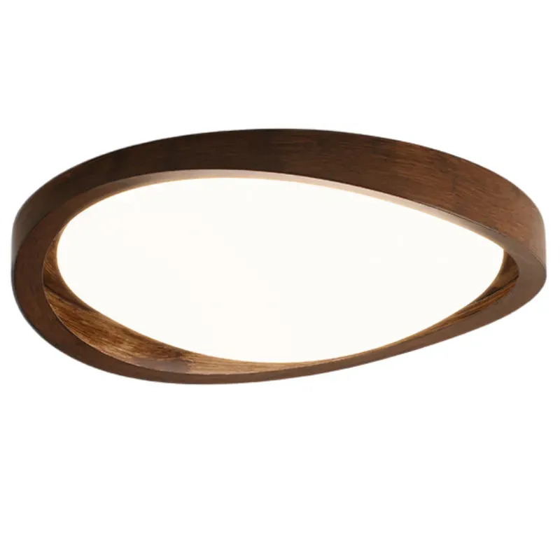 YugenSolis Ceiling Light