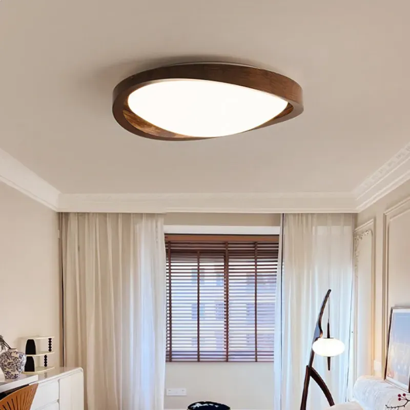 YugenSolis Ceiling Light