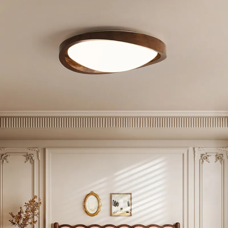 YugenSolis Ceiling Light