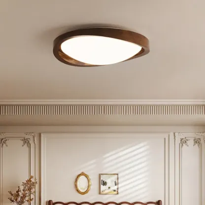 YugenSolis Ceiling Light