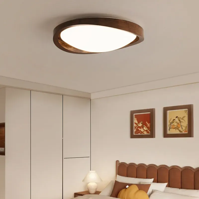 YugenSolis Ceiling Light