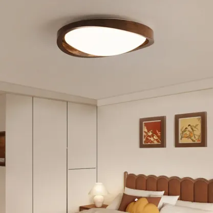 YugenSolis Ceiling Light