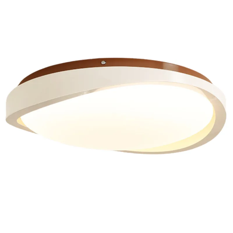 YugenSolis Ceiling Light