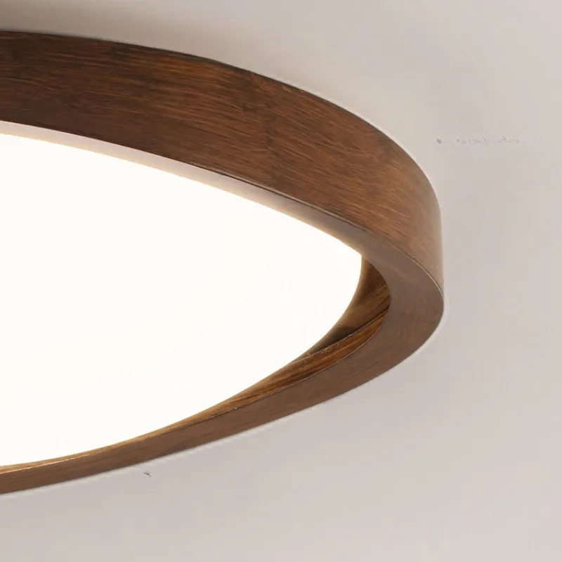 YugenSolis Ceiling Light
