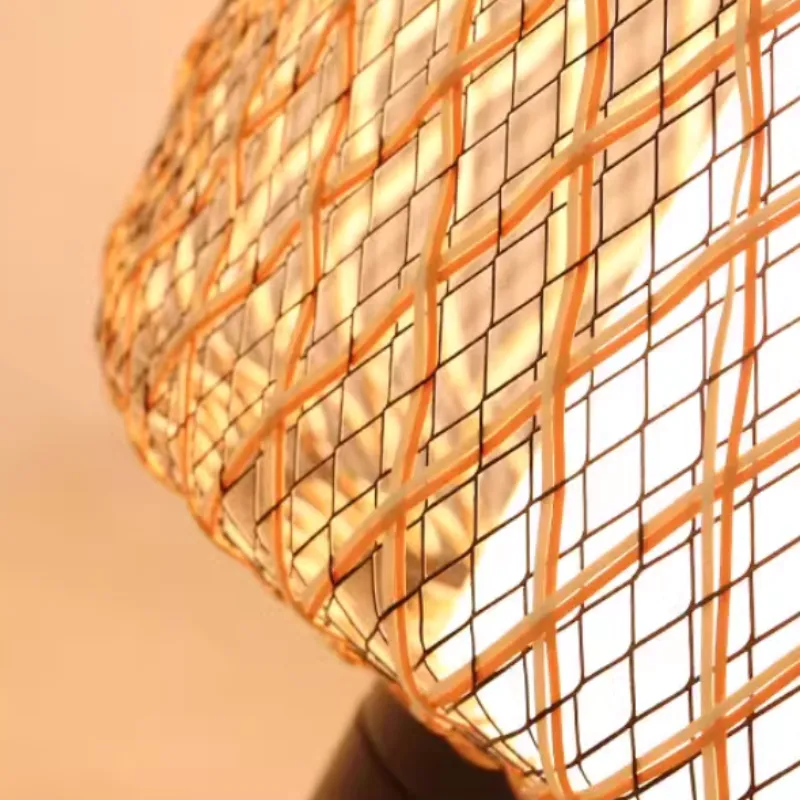 ZenLantern Table Lamp-Light Makers
