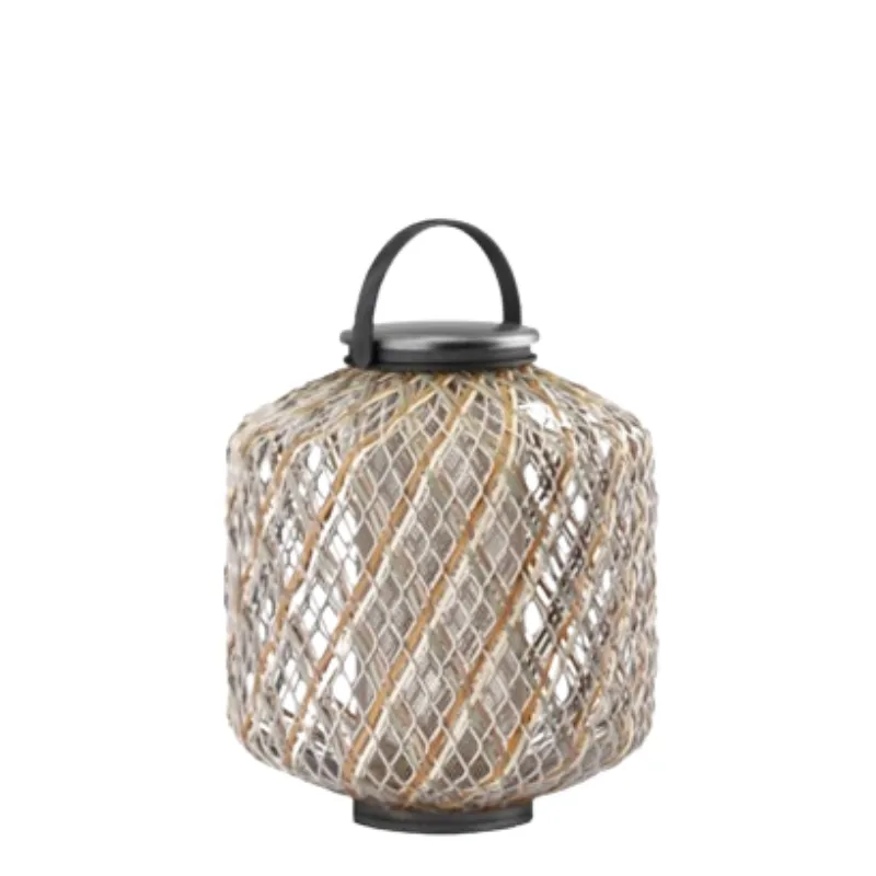 ZenLantern Table Lamp-Light Makers