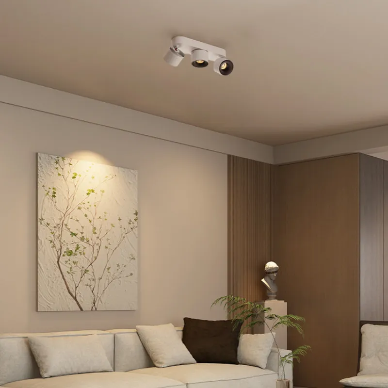 ZentrixNest Spotlight