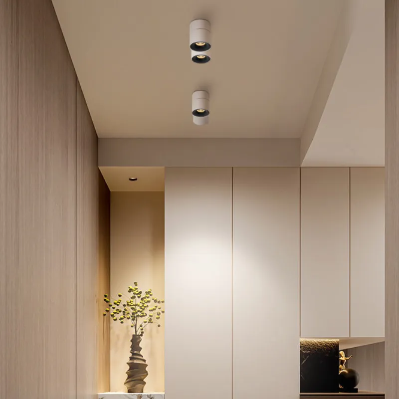 ZentrixNest Spotlight