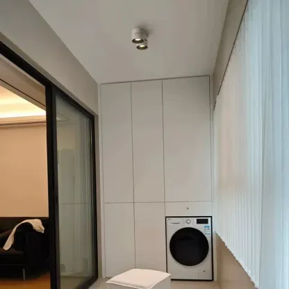 ZentrixNest Spotlight