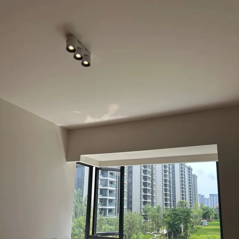 ZentrixNest Spotlight