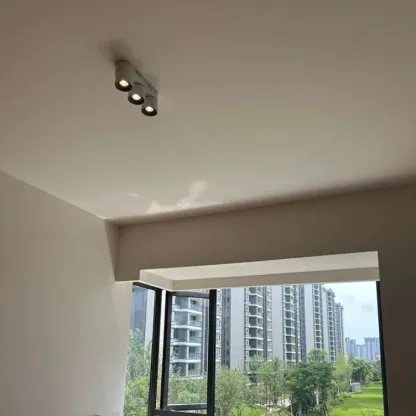 ZentrixNest Spotlight