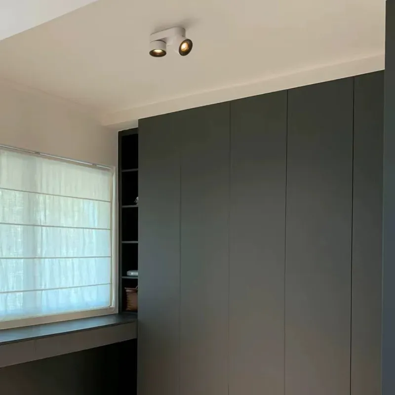 ZentrixNest Spotlight