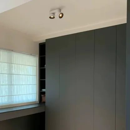 ZentrixNest Spotlight