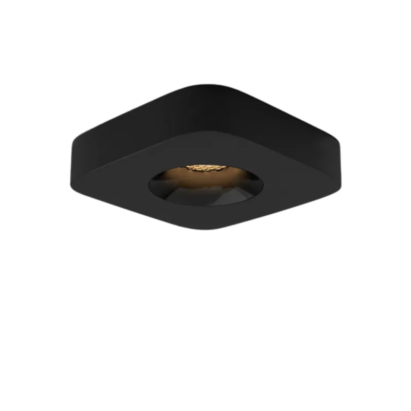 ZuroviaFit Surface Mounted Downlight