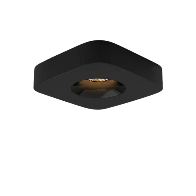 ZuroviaFit Surface Mounted Downlight