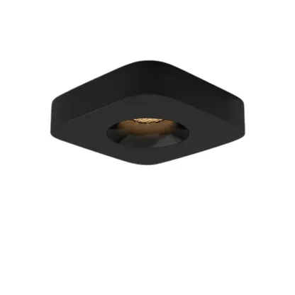 ZuroviaFit Surface Mounted Downlight