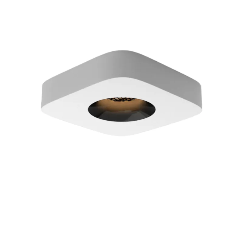 ZuroviaFit Surface Mounted Downlight